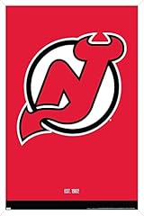 White Framed Version