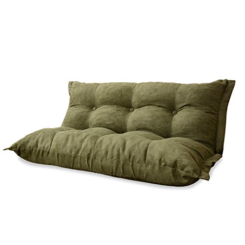 DORIS hX [\t@ RpNg 108cm 14iKNCjO \t@ ЂƂ| ֎q J[L bNXy13166z