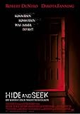 Original Filmposter