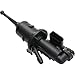 Evan-Fischer Clutch Master Cylinder compatible with AUDI A3 / A3 QUATTRO 06-13 / JETTA 05-14
