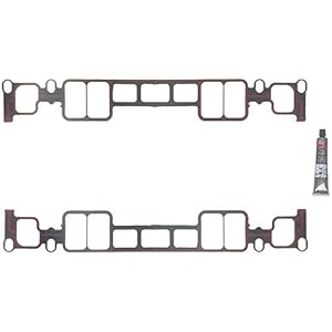 Fel-Pro Ansaugkrümmer-Dichtungssatz