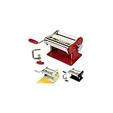 Saveur & Dégustation