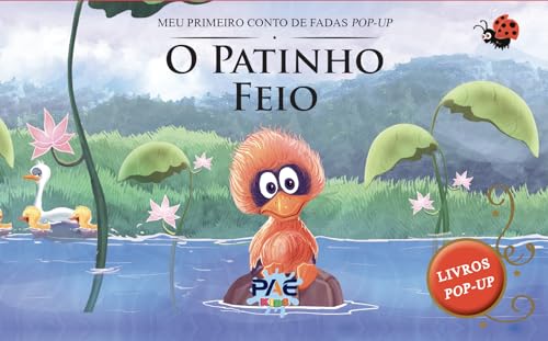 O patinho feio