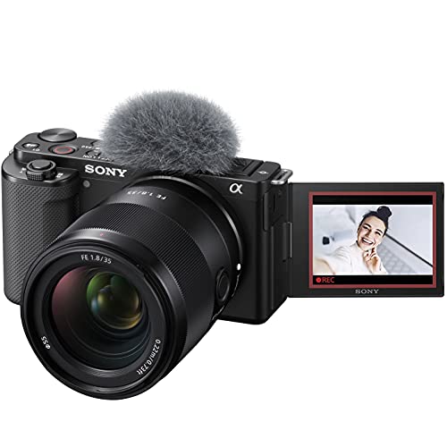 Multi Function medium format camera Kit product image