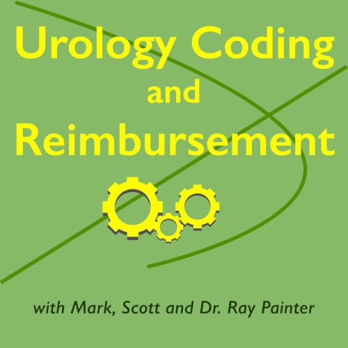 UCR 294: Buy-and-Bill Drugs in Urology &ndash; Protecting Your Practice from Costly Mistakes