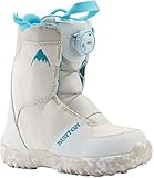 Burton Grom Boa®...image