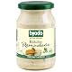 Byodo Bio Kräuter Remoulade