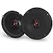 JBL Stage3627AM (2 Pair) 6.5