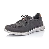 anti-stress leger qualitaet trage-komfort modisch leicht elastisch antistress-schuhe flexibel barfuss-gefuehl pass-form schock-absorption schock-absorbierend qualitativ hochwertig rot beige h-weite blau amazon braun grau schwarz weiss control silber leder wechsel-fussbett rosa glitzer atmungs-aktiv bequem bequemlichkeit breit daempfung elegant breite feminin freizeit-schuhe komfortable laessig langlebig memo-soft pflegeleicht robust sportlich stabil trittfest wasser-dicht