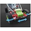 Product Photo 4