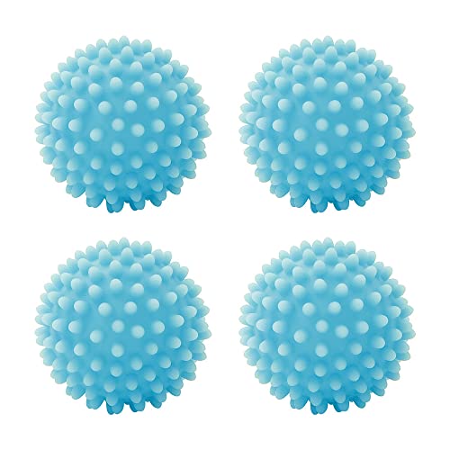 GRh[hC[{[4pbN ėp\VR\tg{[ _ܑ (Cgu[)