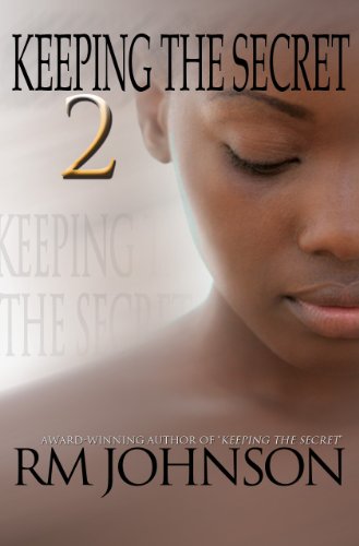 Keeping the Secret 2