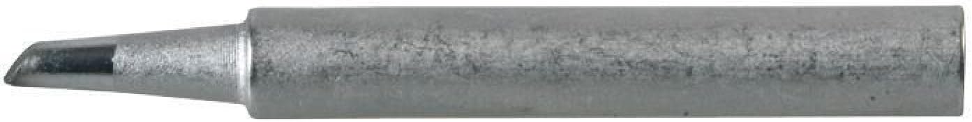 DURATOOL - Soldering Tip, 3MM
