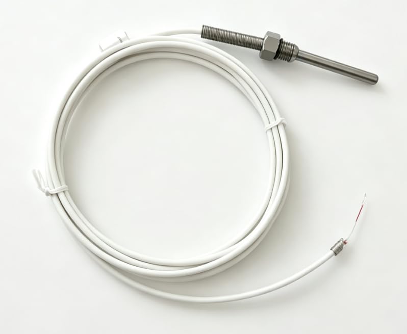 for Ingersoll Rand air Compressor 37952439 Temperature Sensor