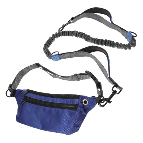 LOLIPPYY nYp[h EGXg|[`t LkoW[f ϋv U AEghAjOΉ