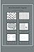 Mixed puzzle book for Physicians. Gift Professionals Students or Interns: For Days like Ides Of March. Has word search scramble math puzzle sudoku wordfit fillins hashi cryptogram mazes masyu and more