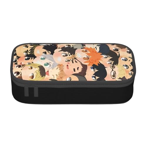 Cool Haikyu nCL[!!3 yP[X M Vv yP[X ʗpobO @\ e j̎q ̎q w w Z