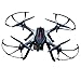 Blomiky B34K Altra HD 4K 1440P 1080P RC Quadcopter Drone With 4K...