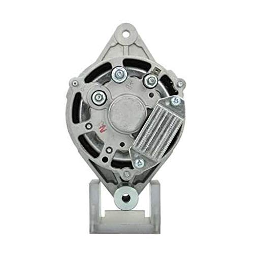 HELLA 8EL 015 643-341 Alternator - 14V - 33A - for e.g. Steyr