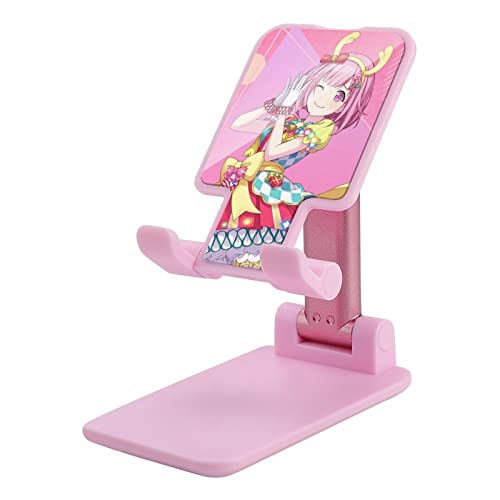 vZJ P gѓdbX^hfXNgbvgѓdbX^h܂肽ݎgѓdbX^h@\\z[ItBXނ̃X}[gtHɓKĂ܂^ubgPCdqЃ[_[ Pink-1 One Size