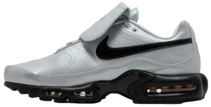Image of Nike Men's Air Max Plus Shoes