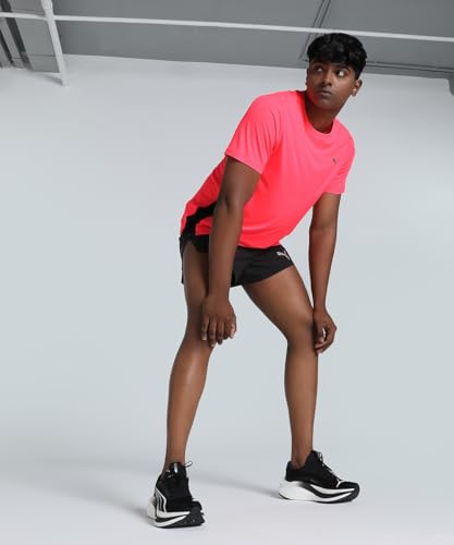 Image of Puma Men T-Shirt