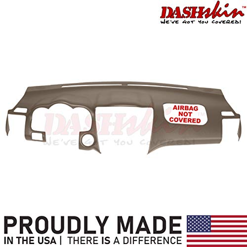 10 Best Our Dash Covers [Top 10 Picks] of 2022