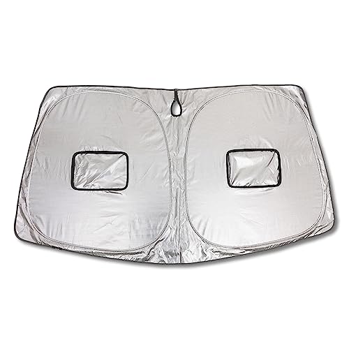 YOURS(A[Y): 80n nA[p |bvAbv TVF[h tgp t pVĎ擾ς tgKX uvJbg OJbg O΍  Ռ ԗp Ă΍ vCoV[ی [P[Xt HARRIER g