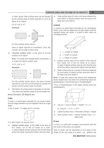 Image of Basic Mathematics for Mechanical Engineering | IES Master Publication | Fundamentals to Advanced Concepts with Engineering Applications | For ESE, ... & Diploma /UG Mechanical Engineering Students