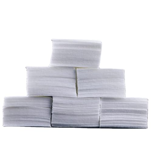 Yavoluy lCCv Rbgpt sDz щHȂ WF̐@  N[jO gѕ֗ (\tg^Cv(_炩) 700)