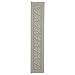 Heritage Lace Oak Leaf 14" X 72" Cafe Runner