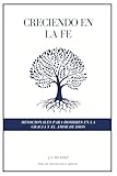 Independently published
