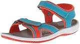KEEN Harper Sandal (Toddler/Little Kid/Big Kid)