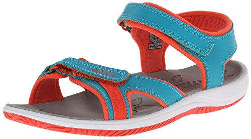 KEEN Harper Sandal (Toddler/Little Kid/Big Kid)