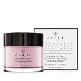 Avant