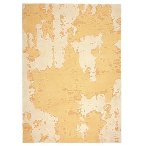 RINGKLOCKA ONbJ O pCZ - CG[/ItzCg 160x230 cm 105.691.95