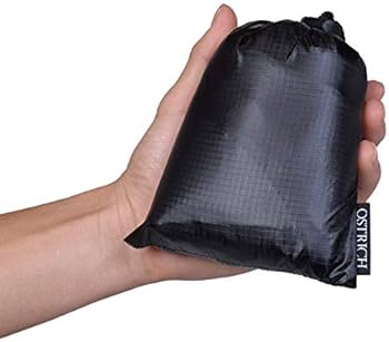 オーストリッチ(OSTRICH) ウルトラSL-100 軽量 輪行袋 ブラック Amazon | オーストリッチ(OSTRICH) ウルトラSL-100 軽量 輪行袋