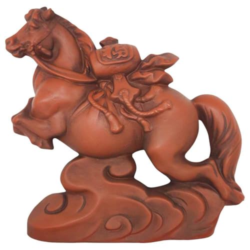 x   u n  2032N/ 튊   ԓij /ei ̑ ii N  hV _  N Nn ƒp Ɩp