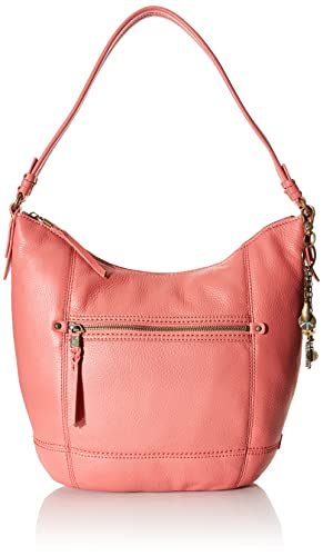 The Sak Sequoia Hobo Bag