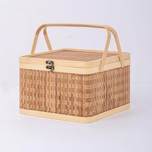 Fegson sNjbNoXPbg Wt e |  (4lp) VRf [ `{bNX Lv/^/p g CeAG  WG[[ ϕi [  GRth[ v Be