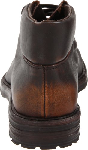 Image of To Boot New York Men's Jackman Lace-Up Boot