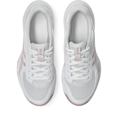 Image of ASICS Gel-Rocket 12