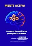 Independently published