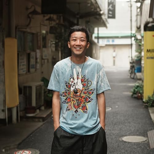 【瑛人さん専用】 Amazon Music Unlimitedで瑛人を聴く