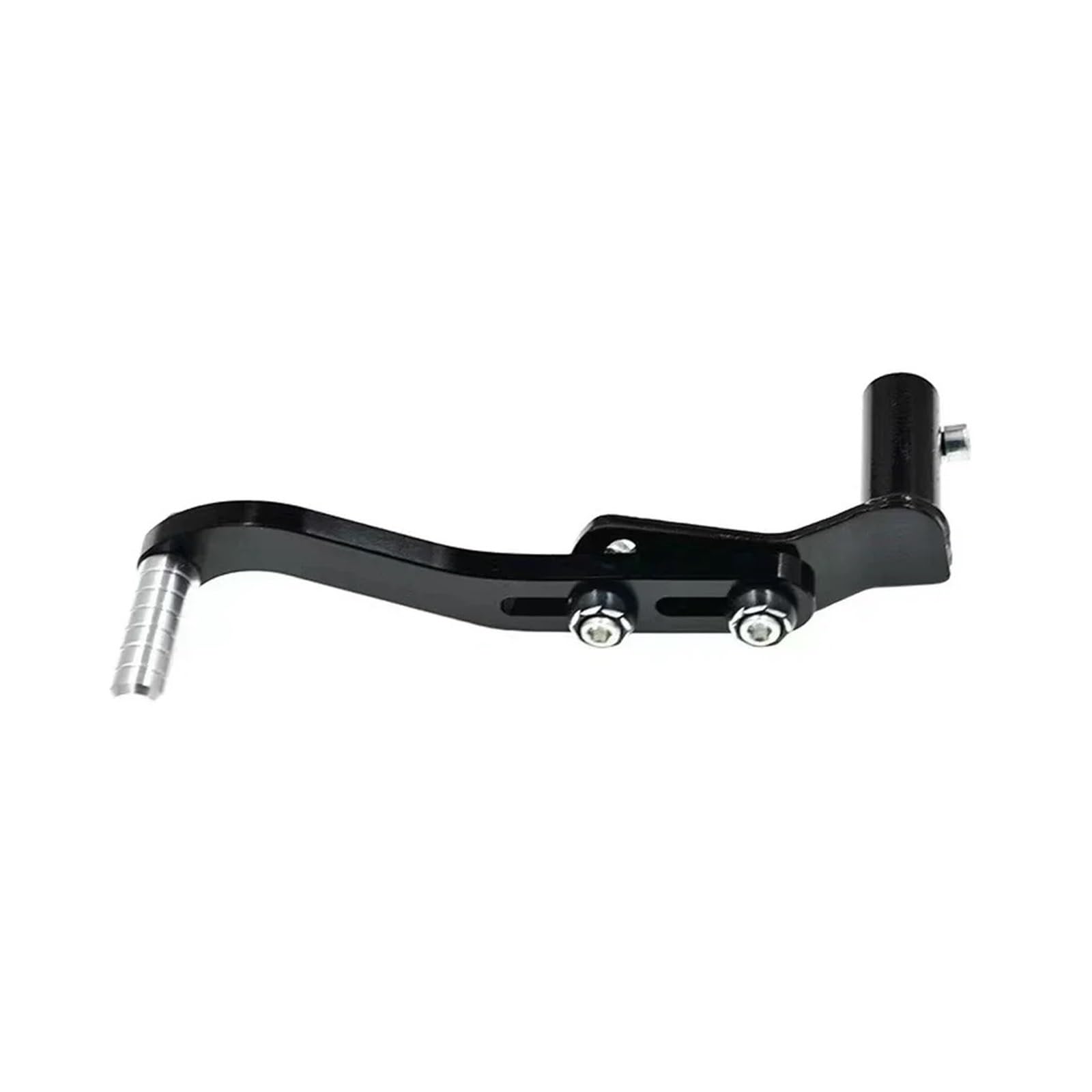 SYC27QP Shift Pedal Lever Motorcycle Motorcycle Folding Gear Shift Lever Motorcycle Folding Shift Lever Shift Lever Shifter Lever Shift Pedal Folding Lever