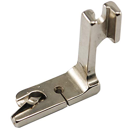 Pie Prensatelas Dobladillo DREAMSTITCH 1/8 inch miniatura 3