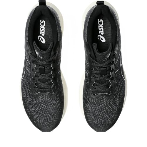 Image of ASICS Men's DYNABLAST 4 Running Shoes