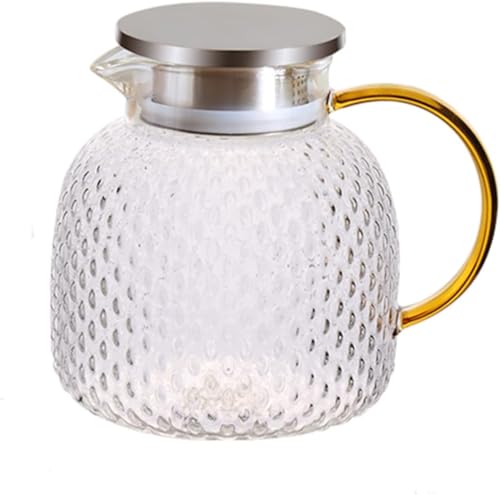  KX|bg  IH  MɑΉ eB[|bg {g |Jo[  sb`[ ϔMKX␅ eB[|bg sb`[ 1bg KXL eB[|bg KX  {g ① (XeXW,1L)