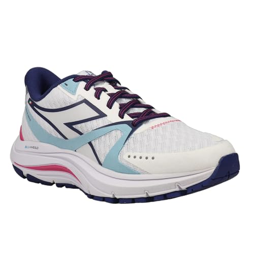 Diadora womens Mythos Blushield 8 Vortice Run Shoe2
