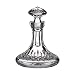 Waterford Lismore Mini Ships Decanter